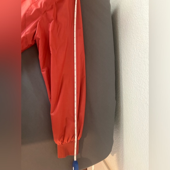 Members only Jacket Size 44 - Picture 12 of 13